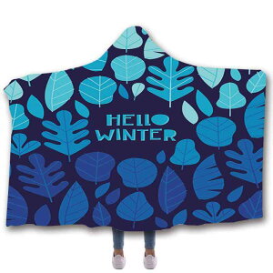 uPbg ѕz |` P[v t[ht {A V[v{A t[X  d Ђ| ѕz Q h ~ [EFA  g  ӂӂ  3DfW^