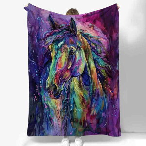 ѕz n`[t F tl |GXe _炩 k uPbg I[V[Yp nD Mtg 蕨 ӂӂ  Ђ| ItBX \t@Jo[