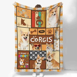 ѕz p ybgp tl |GXe _炩 ӂӂ uPbg 킢 I[V[Y g 􂦂