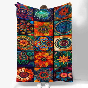 uPbg [v[t pb`[Nvg tlѕz \tg _炩G |GXe I[V[Y Ђ| \t@[Jo[ k