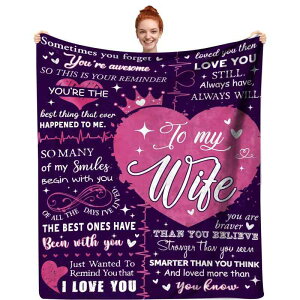 ѕz tl _炩 At@xbg uPbg Ђ| g y G rO Q ItBX ԓ \t@ xbh