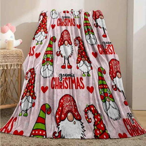 uPbg NX}X m[ tlѕz ӂӂ  炩 G Q Ђ| n[tPbg \t@ xbh Lv s AEghA Ԓ |GXe I[