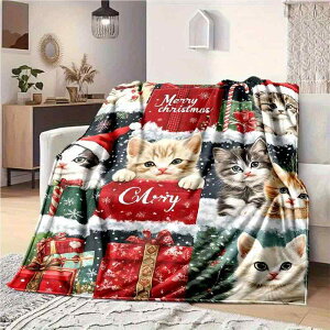 uPbg NX}X qL Lbg vg |[^u y RpNg tl |GXe ӂӂ  h ۉ Q ItBX fXN[N Q \t@ rO