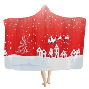 ѕz t[ht NX}X |` P[v ItBX Q xe h |GXe H~ JWA [EFA Ђ| 