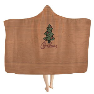 t[htuPbg NX}X   g |GXe t[Xf ѕz [EFA  rO JWA  h