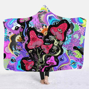 ѕz t[ht |` uPbg P[v 3DfW^vg ̂ ӂӂ tl   唻 ѕz  Q Ǐ rO Q h ₦΍ H~ [