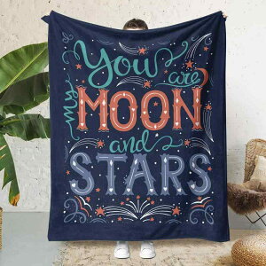 �ѕz �t�����l�� �u�����P�b�g 3D�f�W�^���v�����g �p���� �����Q �Ђ��|�� �\�t�@�J�o�[ �~�p �g���� �y�� �|���G�X�e�� �ӂ�ӂ� �I�[���V�[�Y�� ��[�΍� 150×130cm �V���v�����_��