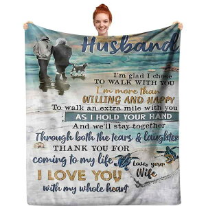 uPbg tl _ Vv fW^vg ^ 莆`[t ItBX \t@p Ђ| g _炩 y |ѕz X[Pbg