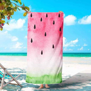 r[`^I oX^I lp 3DfW^ vg T[tB C v[ C W[ z   y 炩 |` V[ uPbg @ Cオ