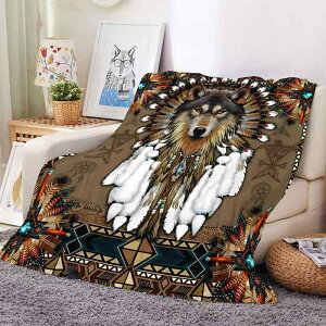 �ѕz �t�����l�� �v�����g �A�j�}���� �ӂ�ӂ� �g���� ��d ���� �I�[���V�[�Y�� ��[�΍� �Ђ��|�� �\�t�@�J�o�[ �}���`�J���[ �V���O��