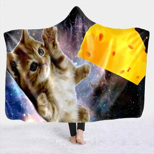 ѕz |` P[v t[ht tl |GXe  ӂӂ _炩 ۉ [EFA  KE h ₦΍ rO uPbg JWA