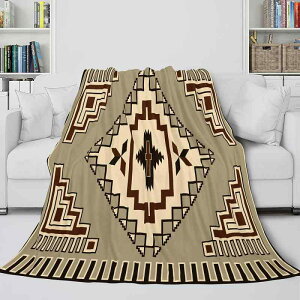 uPbg Ȋ􉽊w͗l fW^vg tl |GXe Q Ђ| \t@Jo[ g _炩 G tHp K CeA