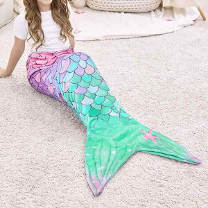 lQ ̎q q WjA LbY tlѕz uPbg X[sOobO ӂӂ _炩 ѕz I[V[Y 킢 ₦΍ \t@p FWJ