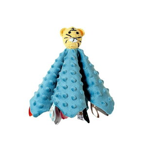 xr[  uPbg ʂ nhpybg Ԃ  ł ɓĂS z ^O hbg Aj}fUC Q