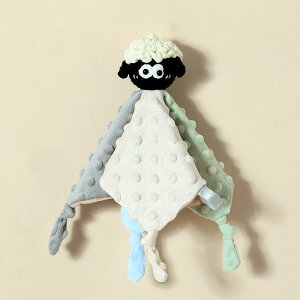 xr[ ^I Ԃ 0 1 2 3 ɓĂS ł ʂ nhpybg  Rbg pb`[N  G_炩 Q ObY