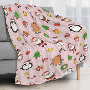 uPbg tl NX}X vg _炩 GK ӂ g ۉ y |GXe rO Q xbh \t@ Ђ| I[V[Y