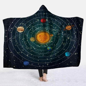 uPbg LbY qp t[ht |` P[v }g ѕz Q ѕz Ђ| tl  g h F Xy[X RXv ϐg |GXe 唻 킢 