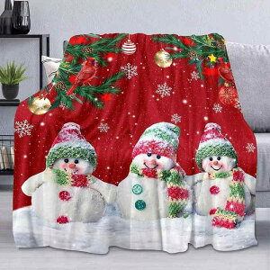 uPbg 킢 Xm[} J[fBi ̌ NX}X tl |GXe ۉ KȔG G| ѕz I[V[Y _ Vv