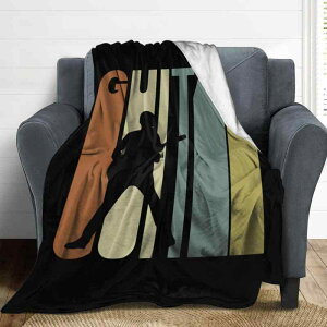 uPbg tl |GXe gX^C Be[W M^[ y \t@ xbh s AEghA Lv Ԓ Ђ| }`Jo[ I[V[Y