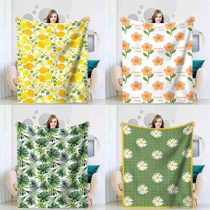 uPbg tl ӂӂ |GXef ׃fW^vg ^[ ԕ {^jJ g _炩 G I[V[Y @\ ig CeA \t@Jo