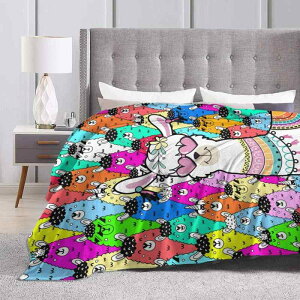 uPbg ApJ tl ѕz |GXe @ y \t@Jo[ xbhJo[ X[Pbg Ђ| [΍ I[V[Y _炩  rO  킢