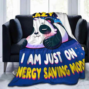 uPbg p_  킢 ӂӂ _炩 G K y |GXe tl I[V[Y Ђ| \t@Jo[ xbhX[ [fR[V CeA