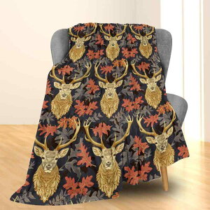 uPbg ѕz  gt tl ӂӂ _炩  ۉ y y O[ \t@ xbh rO Ђ| | CeA I[V[Y