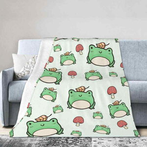 ѕz q 킢 JG tl uPbg |GXe g K ӂӂ Gǂ q \t@ xbh Q rO h I[V[Y CeA