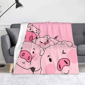 uPbg LbY hbO  tl |GXe _炩 ӂӂ K G \t@Jo[ `FAJo[ Ђ| ItBX rO I[V[Y 􂦂