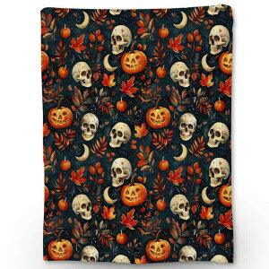 uPbg nEB XJ pvL ڂ hN tl t[X |GXe _炩 ӂӂ K Sn悢 I[V[Y \t@ xbh rO Ђ| s