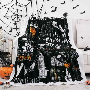 ѕz nEB hN S[Xg  J{` tl uPbg _炩 y ӂӂ g |GXe \t@ xbh rO Q CeA I[V[Yp _