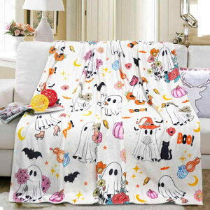 uPbg nEB H ڂ tl |GXe ӂӂ 炩 Ƃ낯锧G I[V[YΉ \t@Jo[ Ђ| }`Jo[ CeA _ Vv 