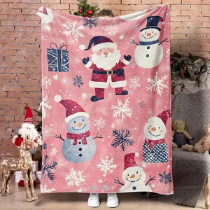 ѕz uPbg T^N[X Ⴞ  킢 |GXe tl _炩 ӂӂ g ۉ y 􂦂 I[V[Y \t@ Q Q rO ItBX Ԓ V