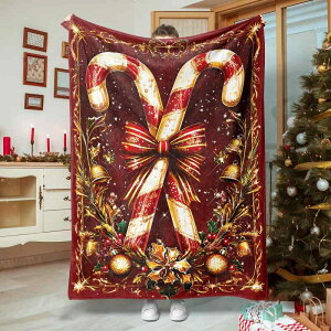 ѕz uPbg NX}X tl   XebLLfB  长 \t@ xbhp   |GXe I[V[Y _ Vv