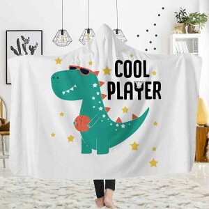 uPbg ѕz t[ht |` P[v  g Q Ђ|  |GXe ӂӂ ~ h [EFA