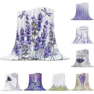 uPbg x_[  tlf g _炩G Ђ| \t@Jo[ xbhX[ sp y 􂦂 |GXe I[V[Y