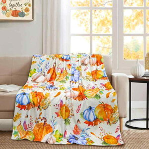 uPbg G| nEB pvL tl |GXe ӂӂ _炩 y  K Ƃ낯锧G \t@ xbh rO Q I[V[Y _ Vv