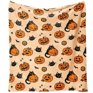 uPbg ѕz H nEB L J{` RE N _炩 \tg K |GXe tl I[V[Y y \t@ xbh ֎q  fR[V CeA V