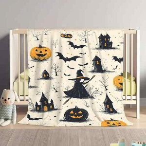 ѕz tl nEB  J{` fUC uPbg \t@p xbhp sp |GXe _炩G y g ӂӂ I[V[Y rO AEghA 