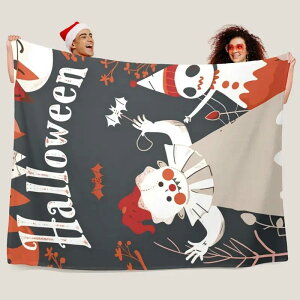 uPbg nEB tl ѕz |GXe _炩 G Sn悢 sG I[V[Y }`Jo[ Ђ| \t@Jo[ xbhX[ CeA