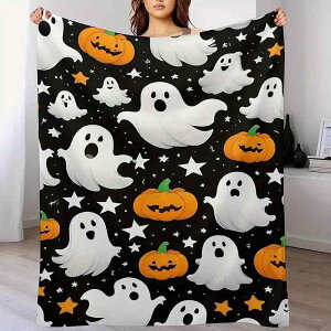 uPbg nEB ڂ S[Xg tl ѕz fW^vg |GXe \t@Jo[ Ђ| _ CeA I[V[Y