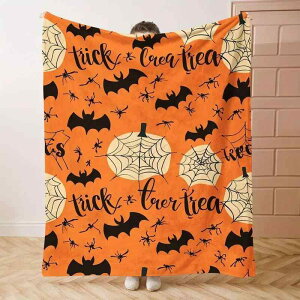 uPbg  nEB tl ӂӂ _炩 K xbh \t@p Jo[ Ђ| I[V[Y |GXe g h