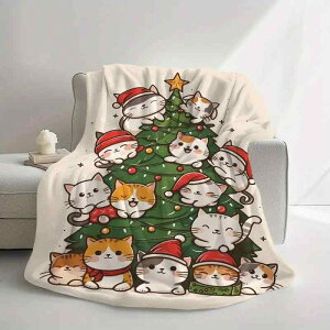 ѕz uPbg NX}X L c[ 炩 tl g  |GXe Q gx Ԓ rO \t@ xbh CeA I[V[Y _ Vv