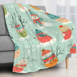 uPbg NX}X vg tlѕz |GXe ӂӂ _炩 G  y \t@ xbh rO Ђ| 唻 pr I[V[Y