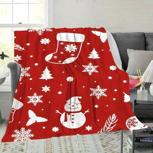 uPbg NX}X bh tln ӂӂ 炩 K  Q \t@Jo[ xbhJo[ Ђ| |ѕz |GXe I[V[YΉ