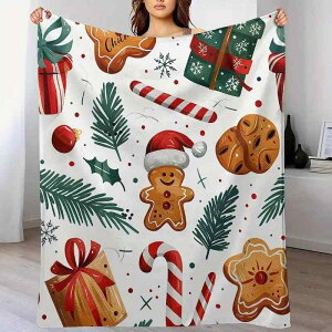 ѕz NX}X WW[ubh LfBPC T^X  tl |GXe \tg g I[V[Y \t@ xbh ֎q  uPbg