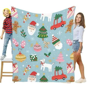 uPbg NX}X T^ vg |GXe tlf _炩 ӂӂ  I[V[Y _ \t@Jo[ }`Jo[ Ђ|