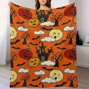 uPbg nEB tl |GXe ӂӂ Gǂ _ fW^vg I[V[Y \t@Jo[ xbhJo[ Ђ|