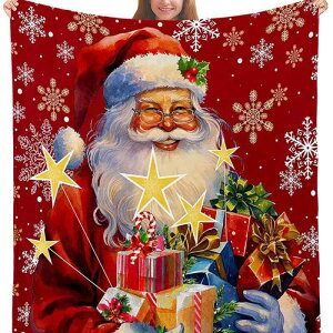 ѕz T^N[X ̌ NX}X ~p tl uPbg K ӂӂ g _炩 |GXef \t@Jo[ Ђ| I[V[Y