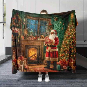 ѕz gF T^N[X tl |GXe _炩  ӂӂ y ۉ ItBX Q rO \t@ xbh ԓ Ђ| X[ I[V[YΉ